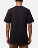 Market Living The Dream T-Shirt Washed Black