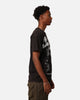 73Studio Pain Studios T-Shirt Black Wash