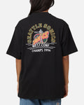 Women's