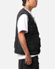 Pyra Tactical Vest Black