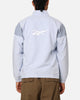 Reebok Classics Court Sport Jacket Pale Blue
