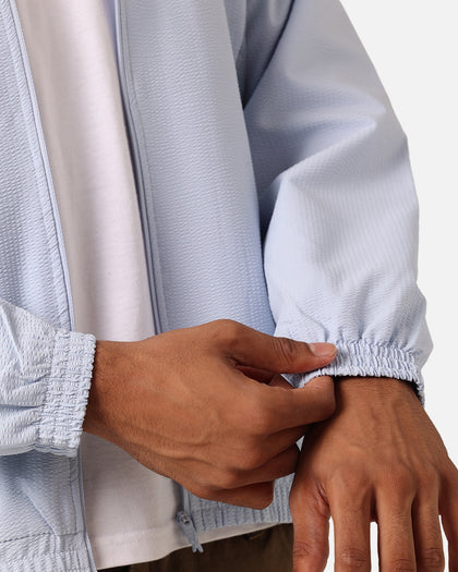 Reebok Classics Court Sport Jacket Pale Blue