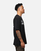 Culture Kings Motorsport T-Shirt Black