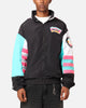 Mitchell & Ness San Antonio Spurs 'Spurs 2014 Champs' 25th Anniversary Jacket Multi