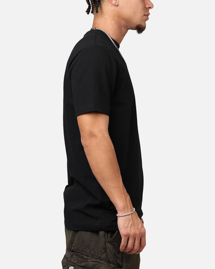 New Era Chicago White Sox 'Logo Select Official Team Colors' T-Shirt OTC