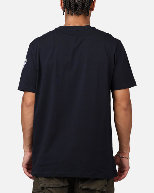 New Era Houston Astros 'Logo Select Official Team Colors' T-Shirt OTC