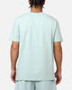 New Era Los Angeles Dodgers 'Logo Select Mint' T-Shirt Mint