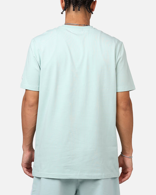 New Era New York Yankees 'Logo Select Mint' T-Shirt Mint