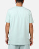 New Era New York Yankees 'Logo Select Mint' T-Shirt Mint