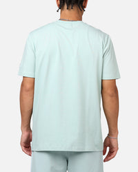 New Era San Francisco 49ers 'Logo Select Mint' T-Shirt Mint