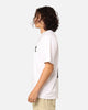 The Anti Order Anti X Logo T-Shirt White