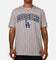 New Era Los Angeles Dodgers T-Shirt Grey
