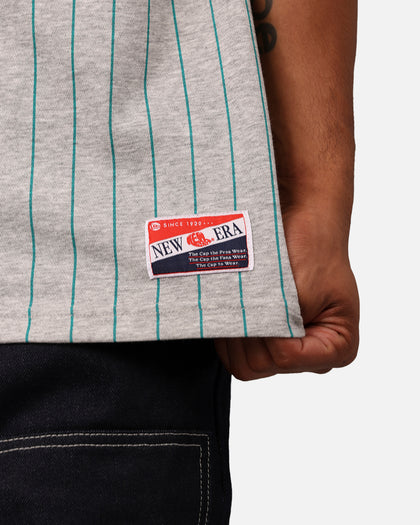 New Era Miami Dolphins T-Shirt Grey