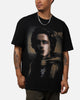 Goat Crew X Dune Paul Atreides Heavyweight T-Shirt Black Wash