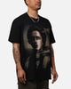 Goat Crew X Dune Paul Atreides Heavyweight T-Shirt Black Wash
