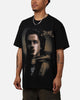 Goat Crew X Dune Paul Atreides Heavyweight T-Shirt Black Wash