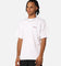 Carré Rosebud T-Shirt White