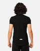 Emperor Apparel Endurance T-Shirt Black