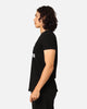 Emperor Apparel Endurance T-Shirt Black