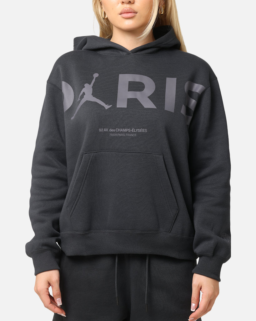 hoodie paris jordan