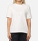 Jordan Women's Paris Saint-Germain Graphic T-Shirt Rust Sail/Pale Ivory