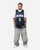 Nike Paolo Banchero Orlando Magic #5 Icon Edition 2022/23 Nike Dri-Fit NBA Swingman Jersey Black