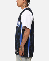 Nike Paolo Banchero Orlando Magic #5 Icon Edition 2022/23 Nike Dri-Fit NBA Swingman Jersey Black