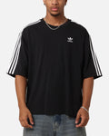 Men's