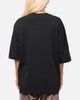 Adidas Oversized T-Shirt Black