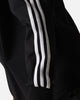 Adidas Rugby Polo Shirt Black
