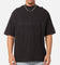 Calvin Klein Premium Monologo T-Shirt Black