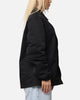 Calvin Klein Skater Jacket Black