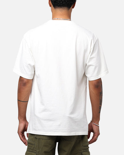 Philcos Dare Program T-Shirt Cream