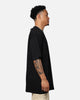 DXXMLIFE L-0 A Baggy T-Shirt Black