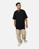 DXXMLIFE L-0 A Baggy T-Shirt Black