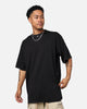 DXXMLIFE L-0 A Baggy T-Shirt Vintage Black