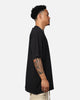 DXXMLIFE L-0 A Baggy T-Shirt Vintage Black