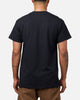 Felt Driveway T-Shirt Black
