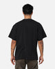 ID Supply Wiz Khalifa Big Head T-Shirt Black
