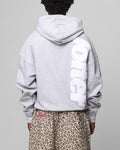 Men's