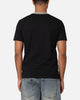 Carre Domaine 2.0 Classic T-Shirt Black