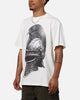 Saint Morta Gladiator T-Shirt White
