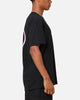 Stussy SS Link T-Shirt Black