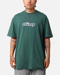 Men's