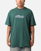 Stussy SS Link T-Shirt Forest