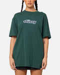 Women's