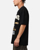 Pro Standard Vegas Golden Knights City Tour CJ Drop T-Shirt Black