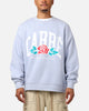 Carré Rosey Crewneck Light Blue