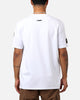 Pro Standard University Of Colorado Classics T-Shirt White