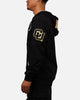 Pro Standard Colorado Buffaloes Classics Full Zip Hoodie Black